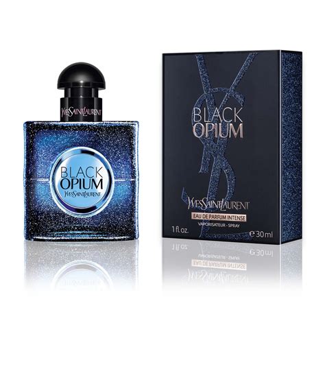 ysl black opium perfume offers.